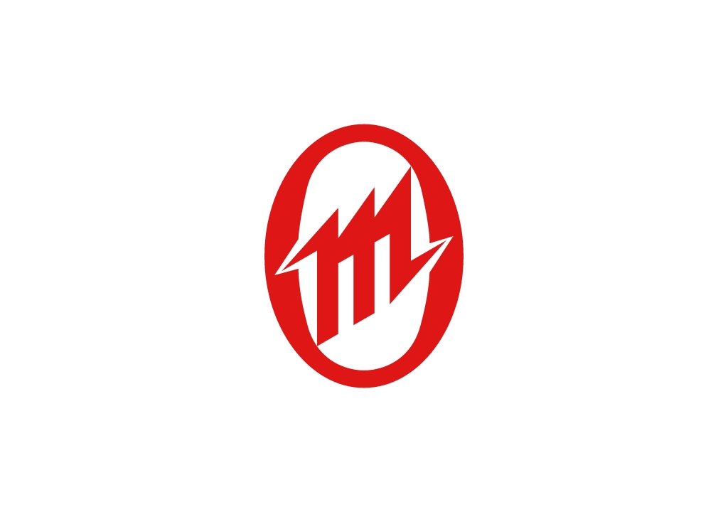 株式会社オーエム機械のロゴ